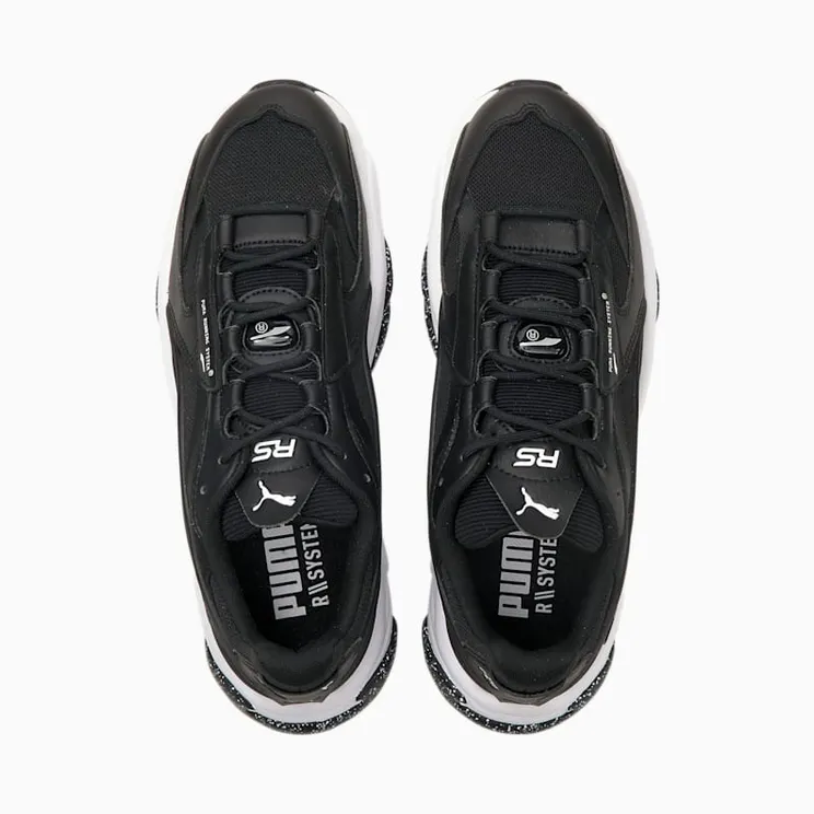 puma-rs-connect 382086-01