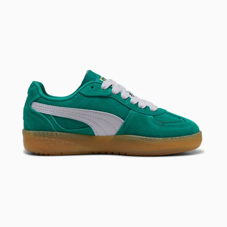 Puma Palermo Green (40032310)