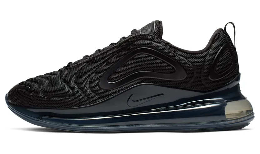 nike-air-max AO2924-007