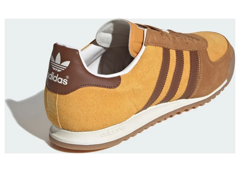 adidas-sneaker ID2122