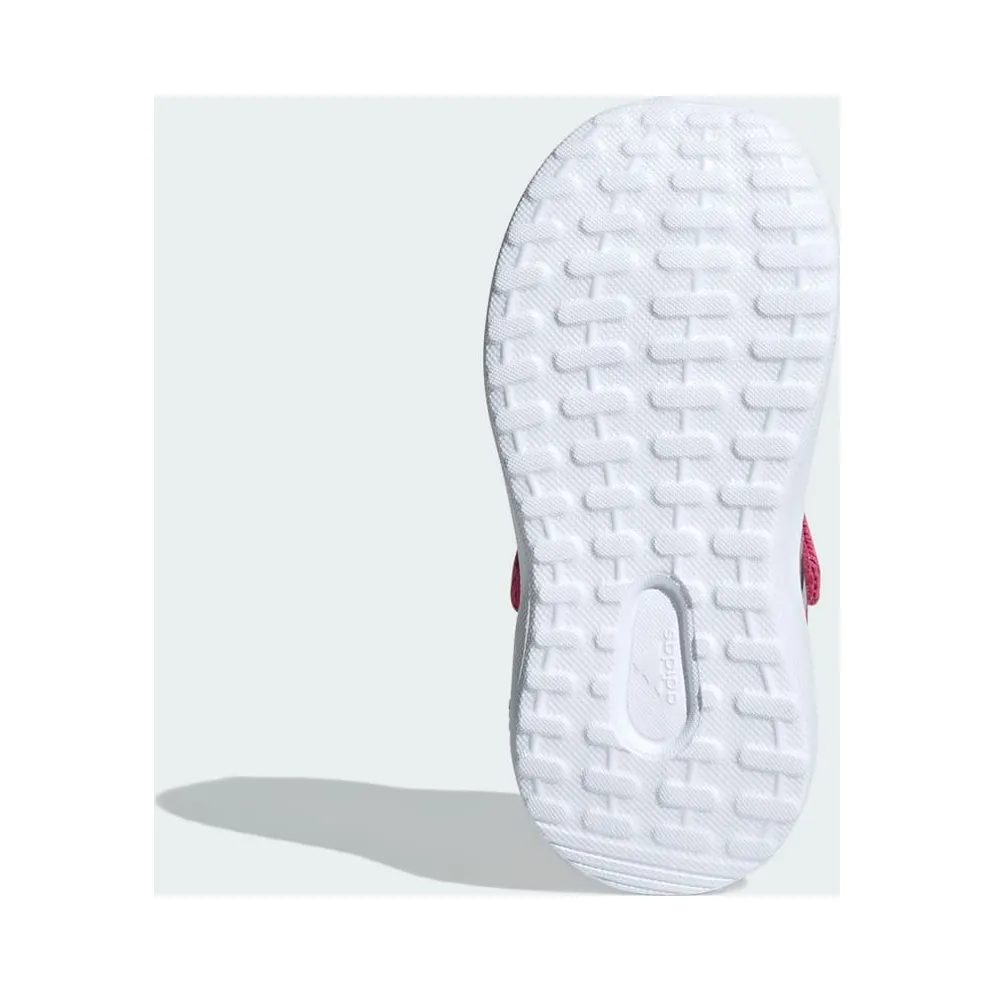 adidas FortaRun x Disney Kids Pink Fusion / Core Black / Spark (ID5260)