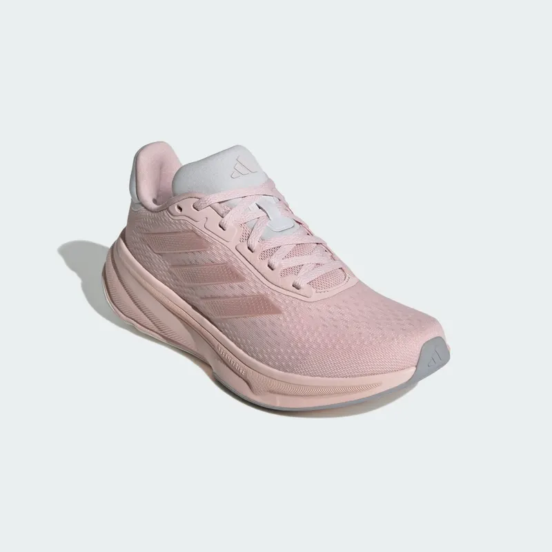 Adidas Response Super Sandy Pink / Sandy Pink Met. / Dash Grey (JI4303)