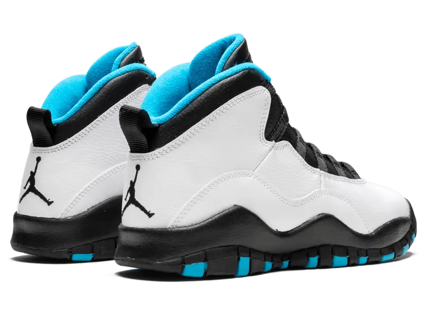 air-jordan-10 310806-106