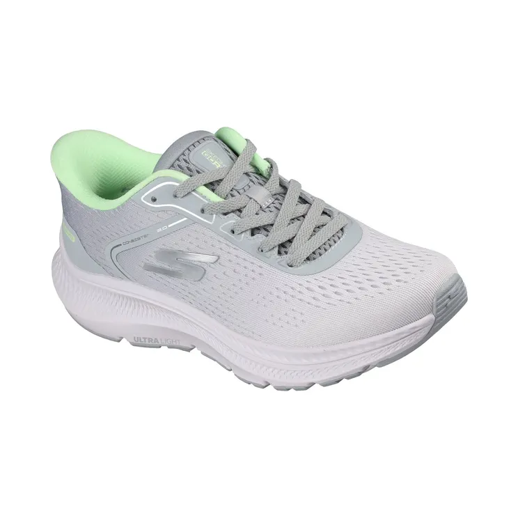 skechers-slip-ins 128653_GRY