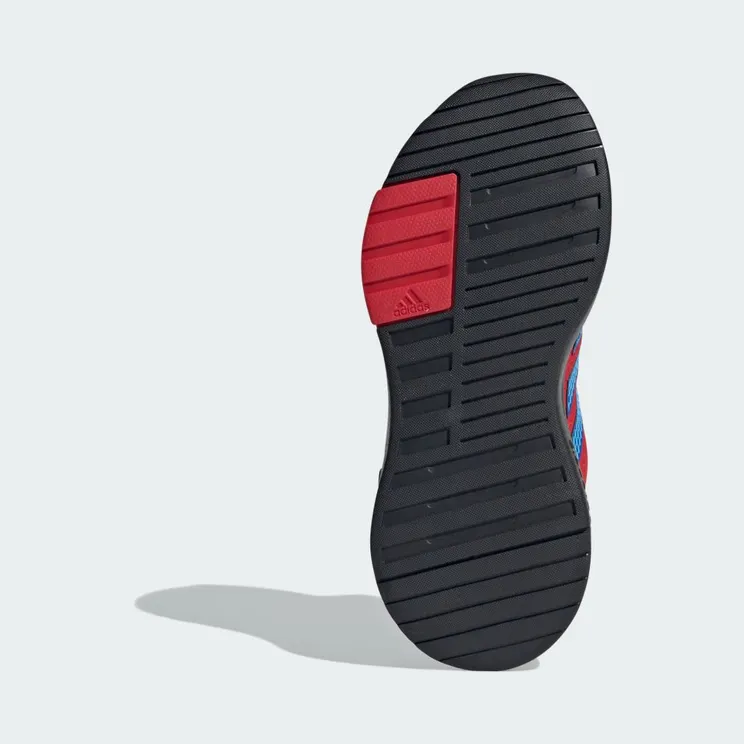adidas-racer IG3559