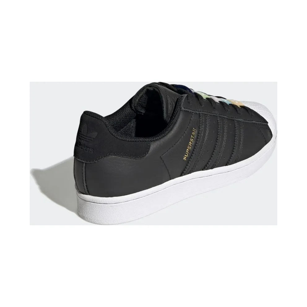 Adidas Superstar Cloud White / Core Black / Cloud White (GZ0867)