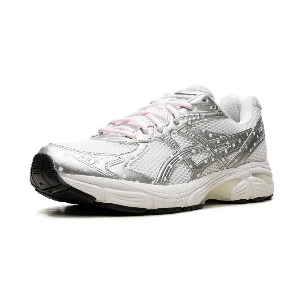 Asics GT 2160 “Papergirl Beams” (1203A427-100)