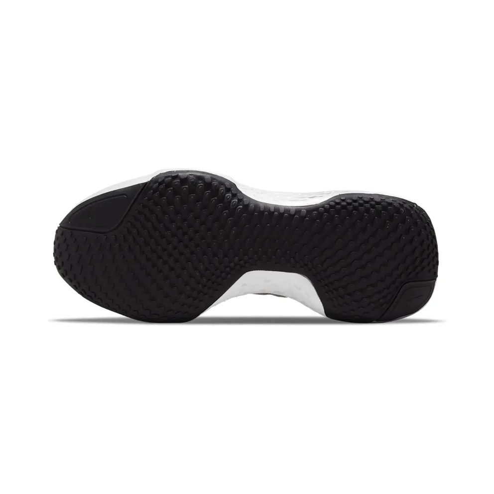 Nike ZoomX Invincible Run Flyknit Grey (DJ5454-001)