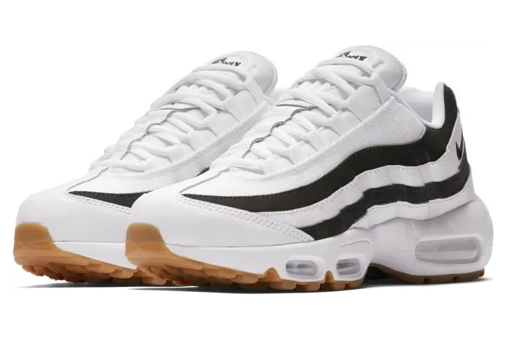 nike-air-max 307960-112