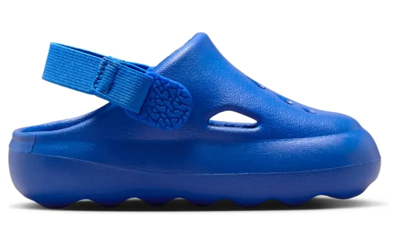 jordan-hydrip HF5983-400