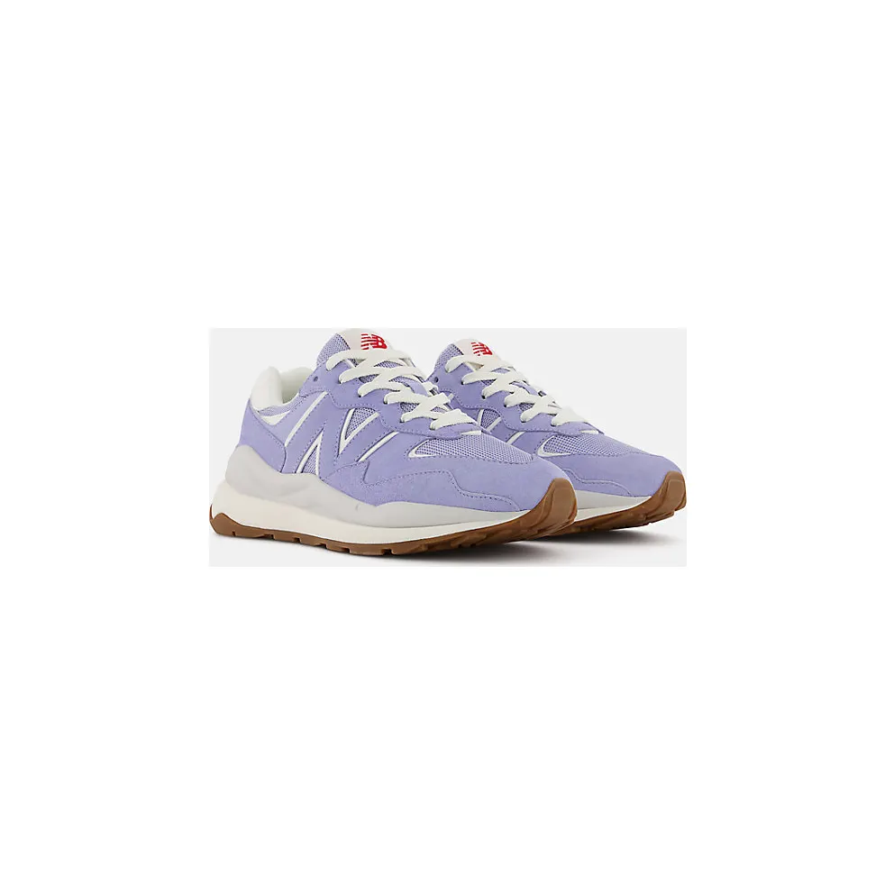 New Balance Purple 57/40 (W5740GVB)