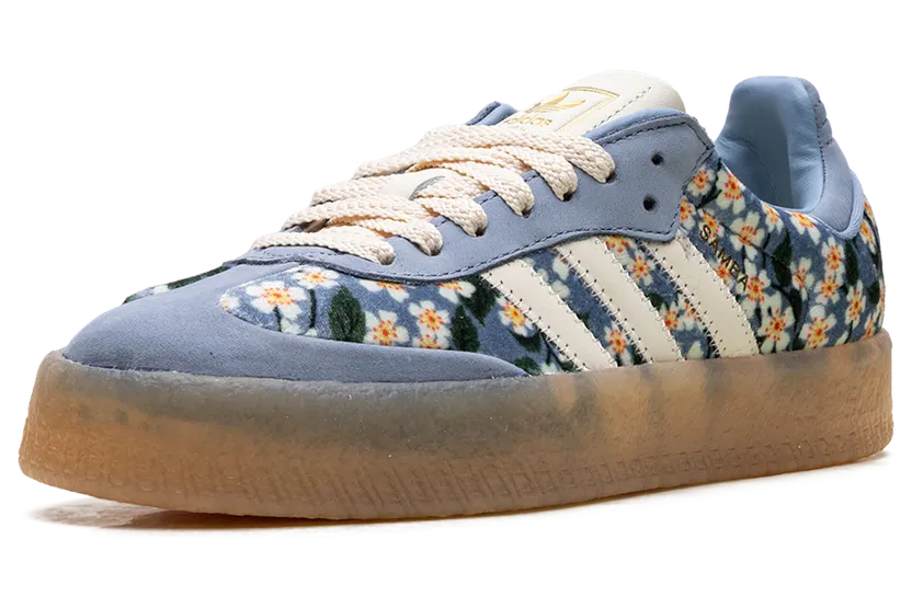 adidas-sambae JQ6046
