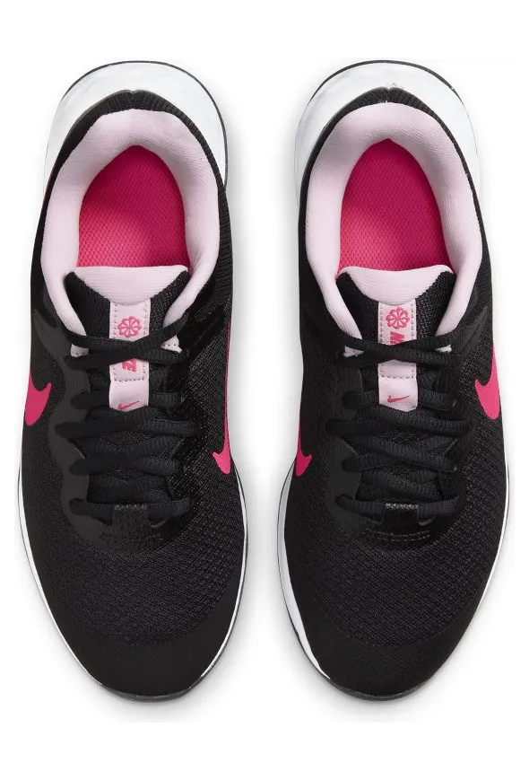 nike-revolution DD1096-007