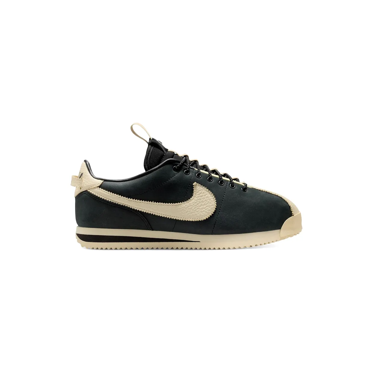 nike-cortez II5708-002