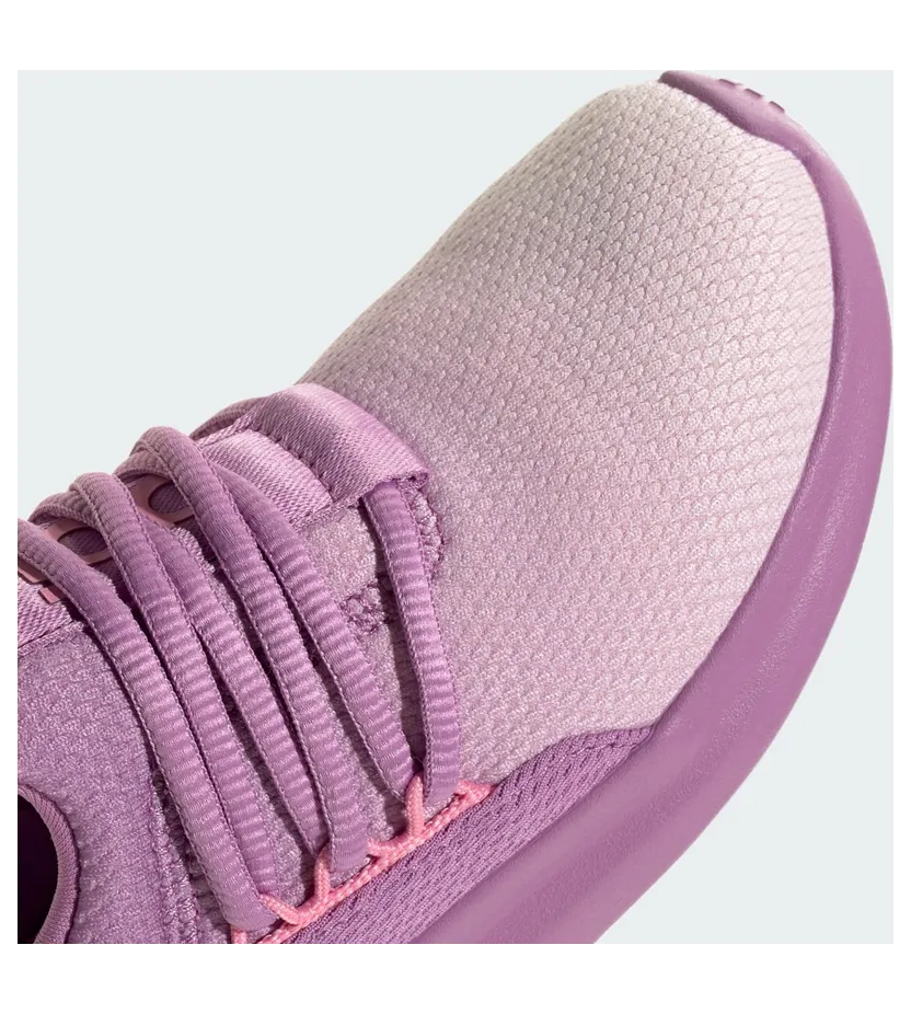 adidas-lite-racer JS5017