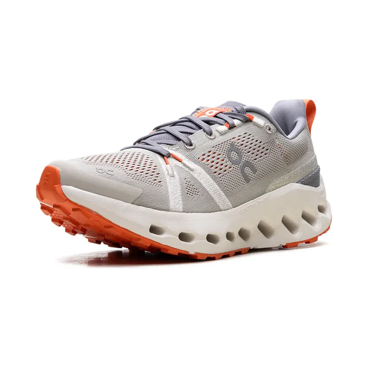 on-cloudsurfer 3WE10102878