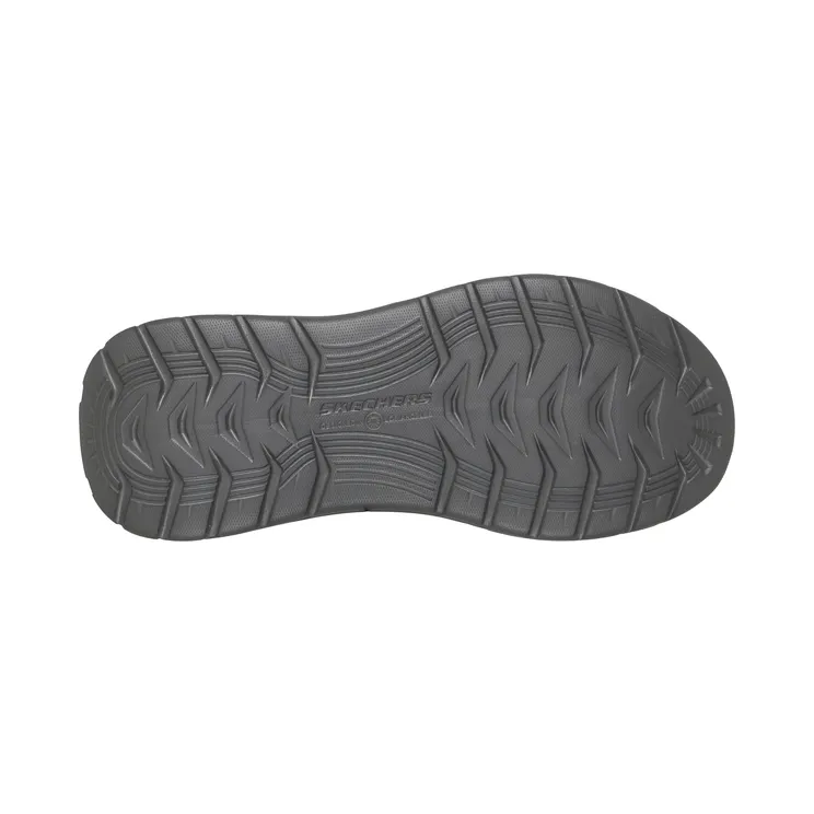 skechers-relaxed-fit 205356 TPE