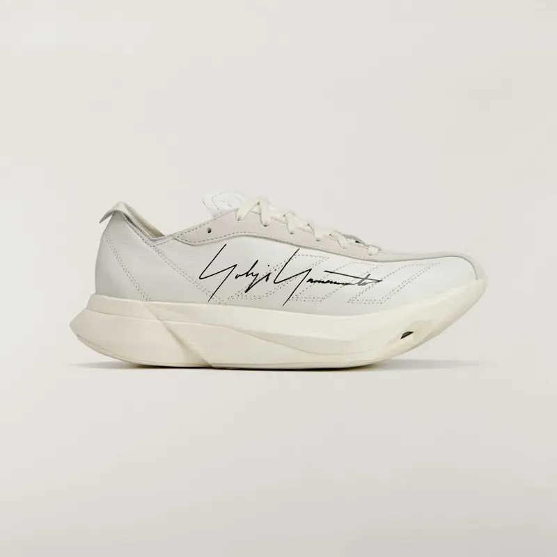 Adidas Y-3 JR4206