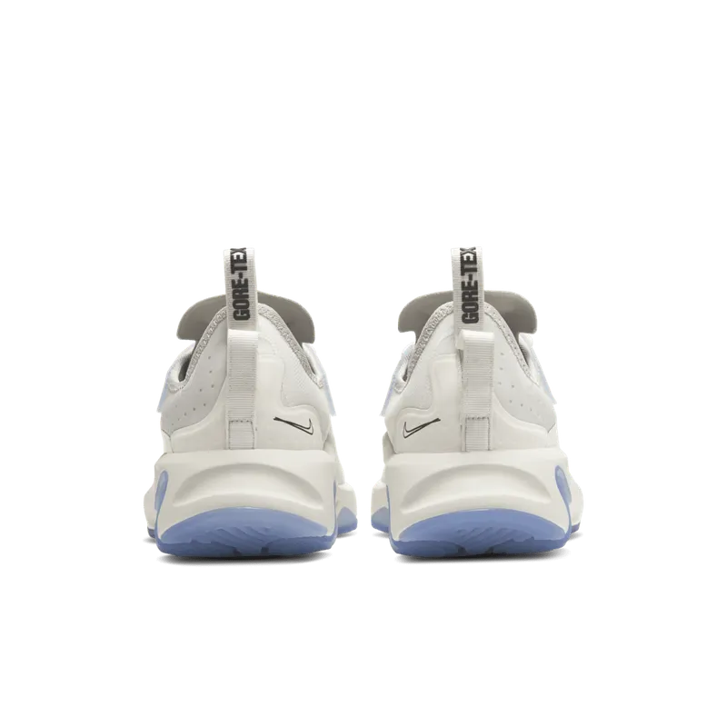 Nike React Type GTX Phantom Phantom/Light Bone-Black (BQ4737-002)