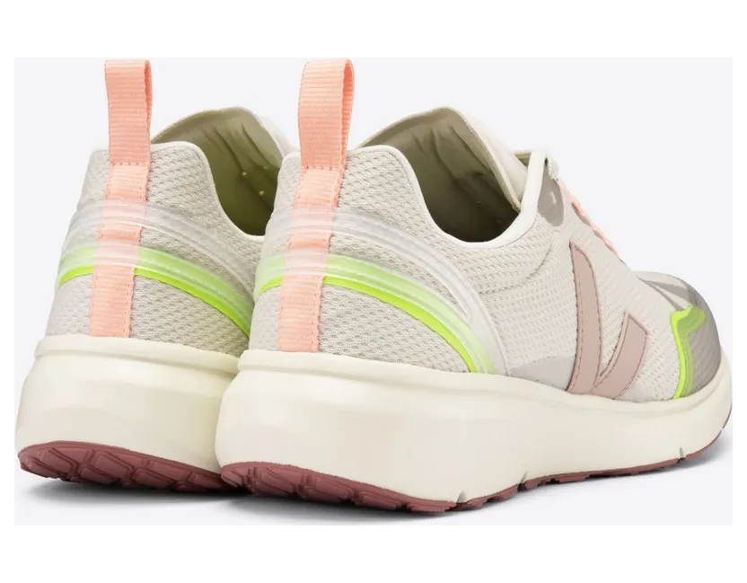 veja-condor CL0102658