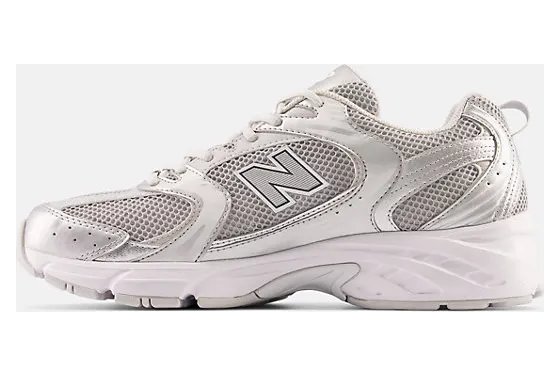 new-balance-530 MR530RS