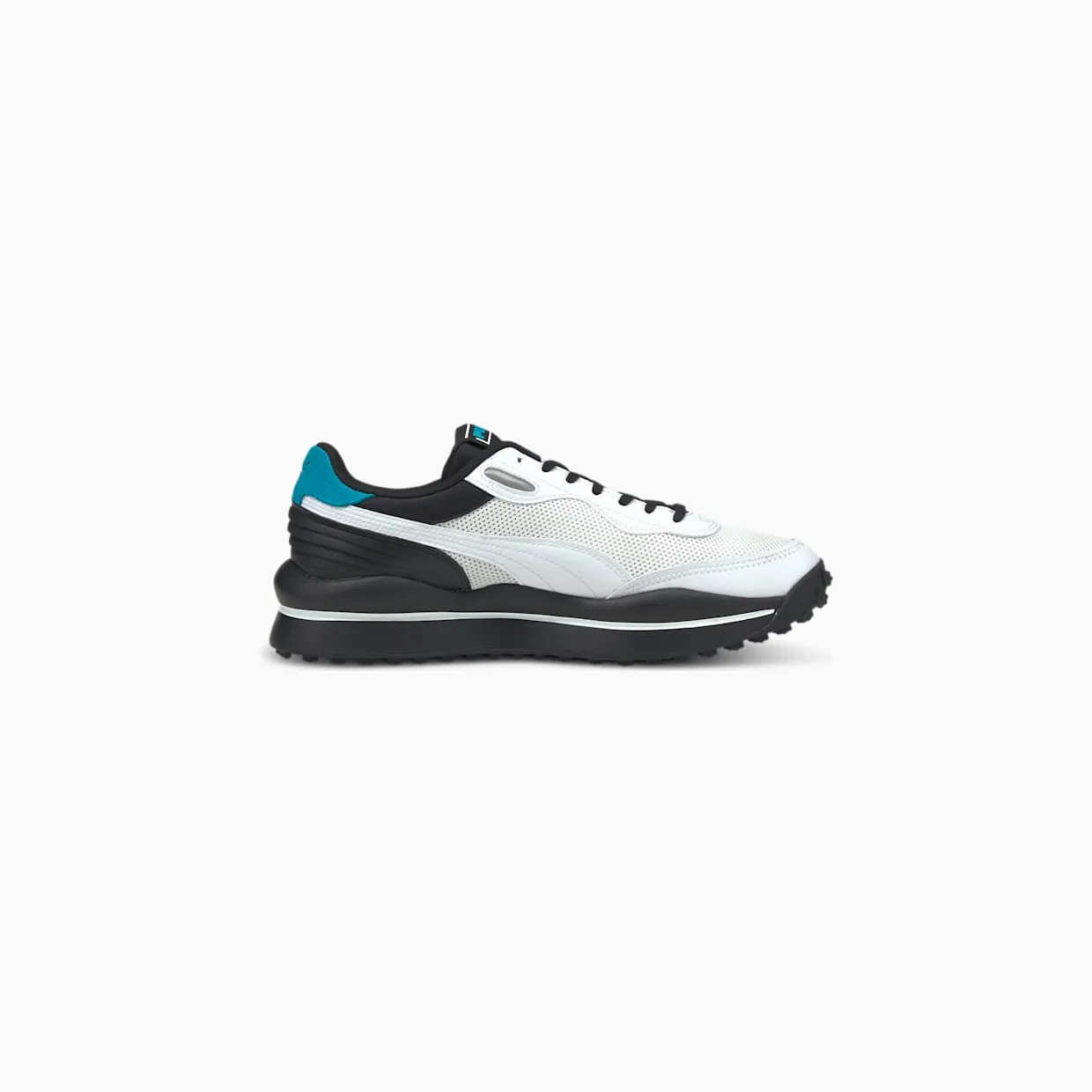 puma-style-rider 368848-01