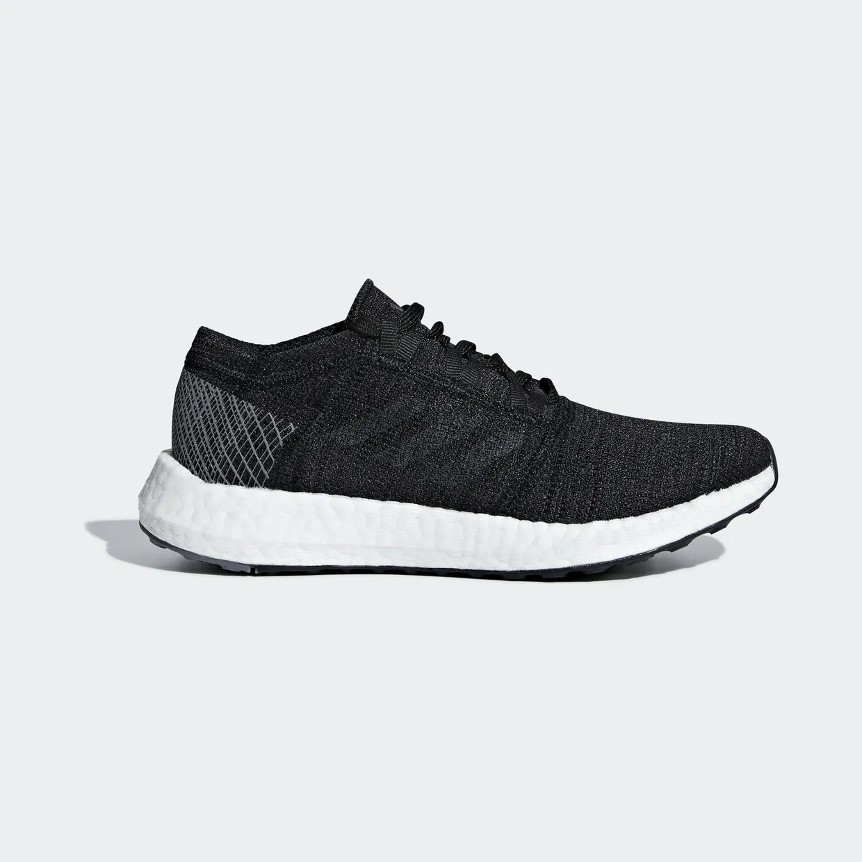 adidas-pureboost B43503