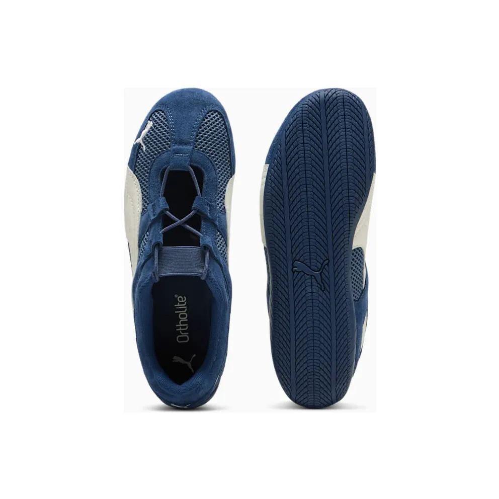 Puma Speedcat Go Persian Blue Warm White (403589-05)