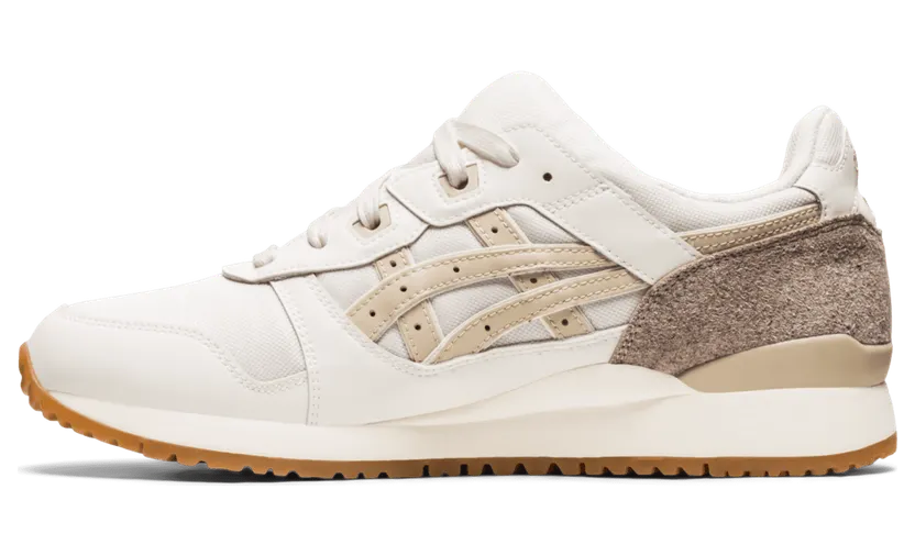 asics-gel-lyte 1201A206.101