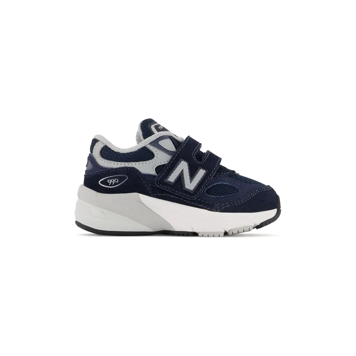 new-balance-990 IV990NV6