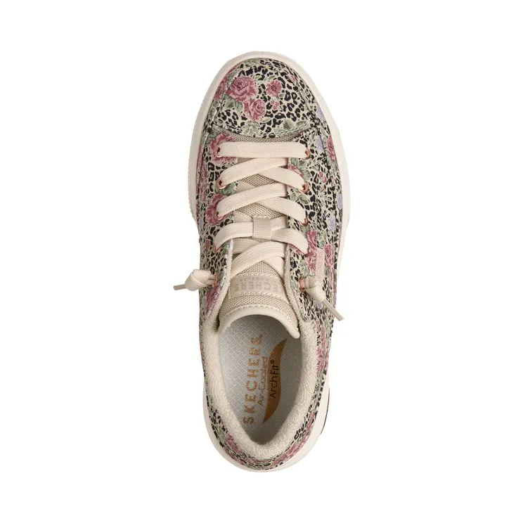 skechers-arch-fit 177194_TPMT