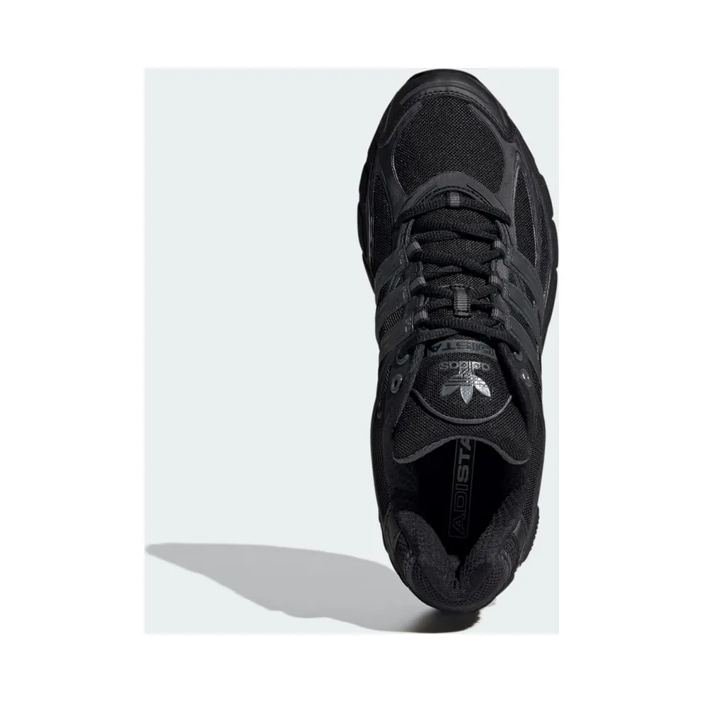 adidas Adistar Cushion Core Black / Carbon / Grey Six (IE8869)