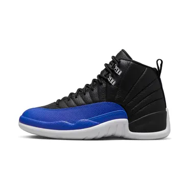 AIR Jordan 12 “Hyper Royal” (AO6068-004)