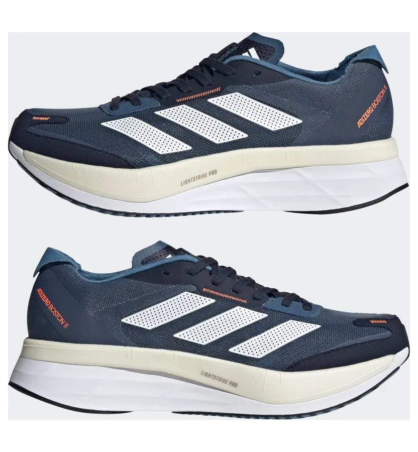 adidas-adizero GX6653