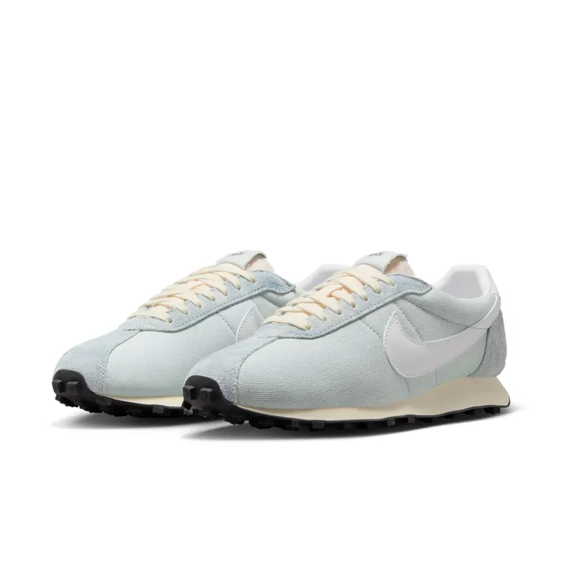 Nike LD-1000 Worn Blue Light Armory Blue Soft Pearl White (IH3642-499)