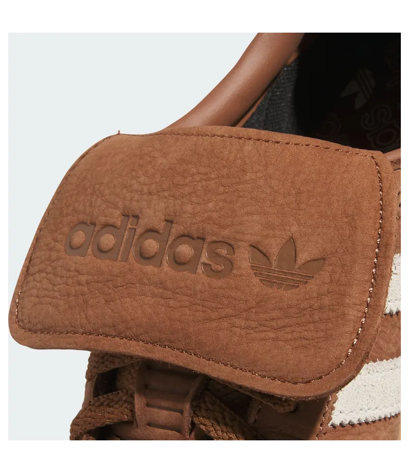 adidas-handball JR4879