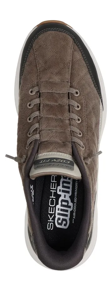skechers-slip-ins 232618_OLV
