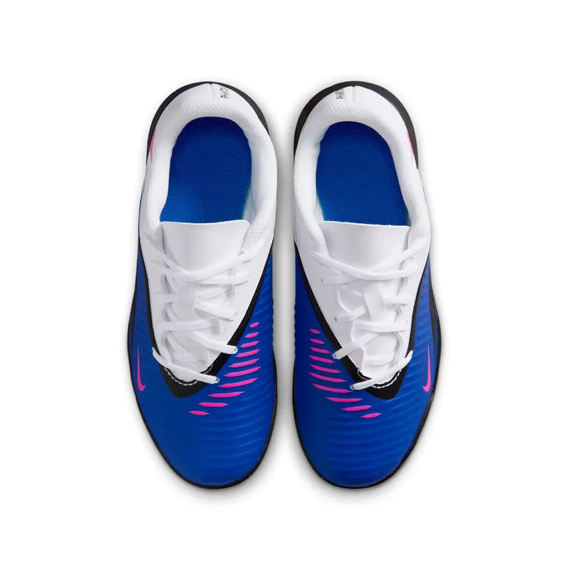 Nike Phantom 6 Low Club TF Attack Pack (HQ2006-446)