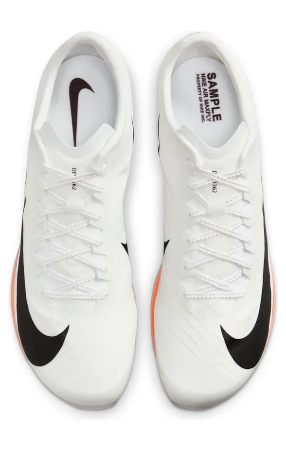 nike-air-zoom HF7643-100
