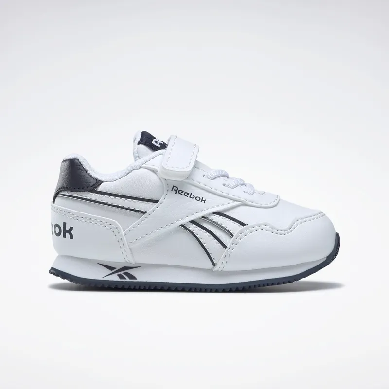 reebok-royal GY8529