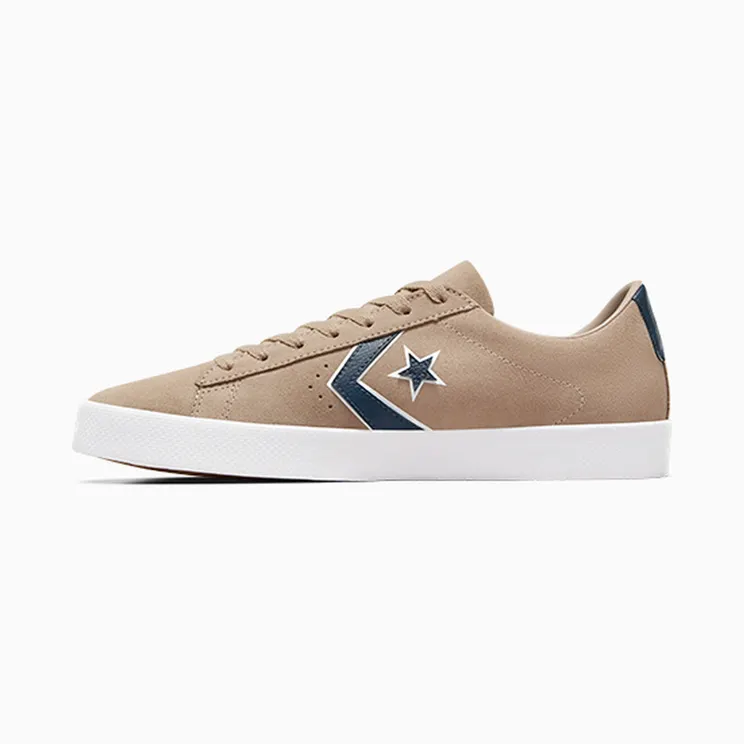 converse-pl-vulc A06652C