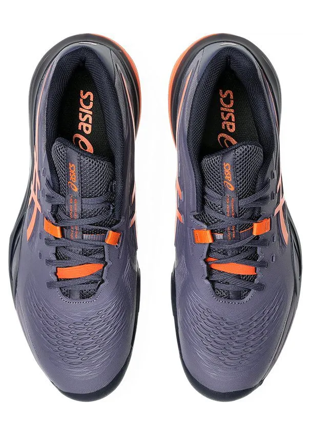 asics-gel-resolution 1041A481-500