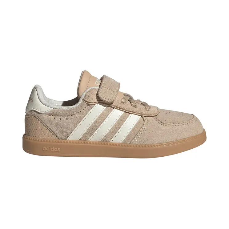 Adidas Breaknet Beige (KI6501)