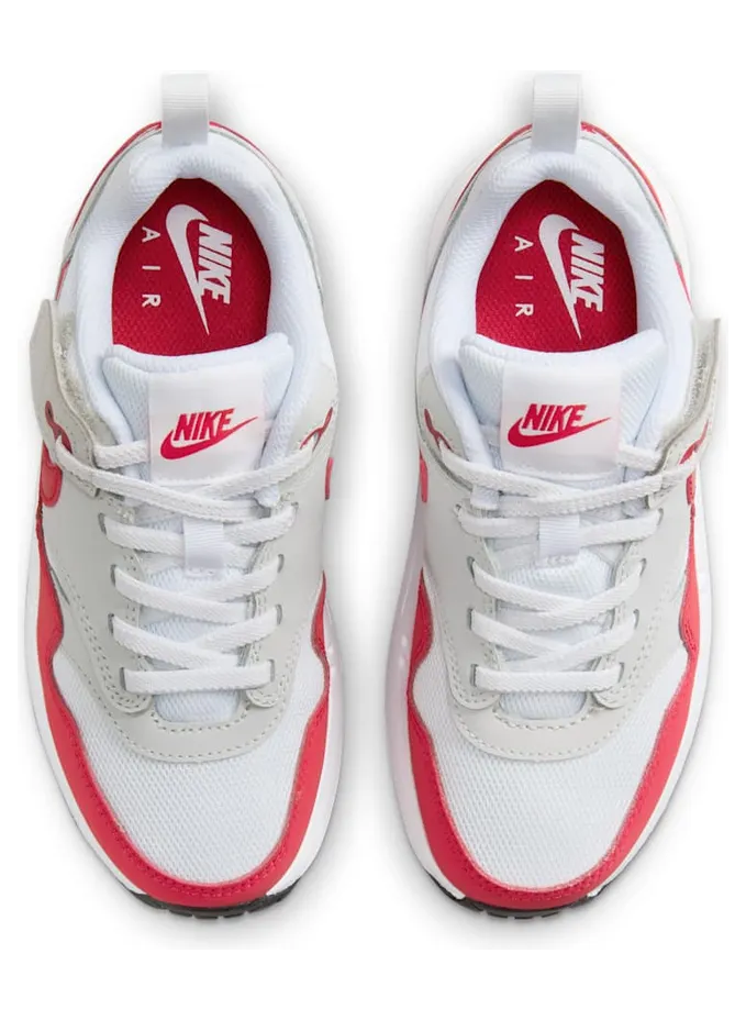 nike-air-max DZ3308-003