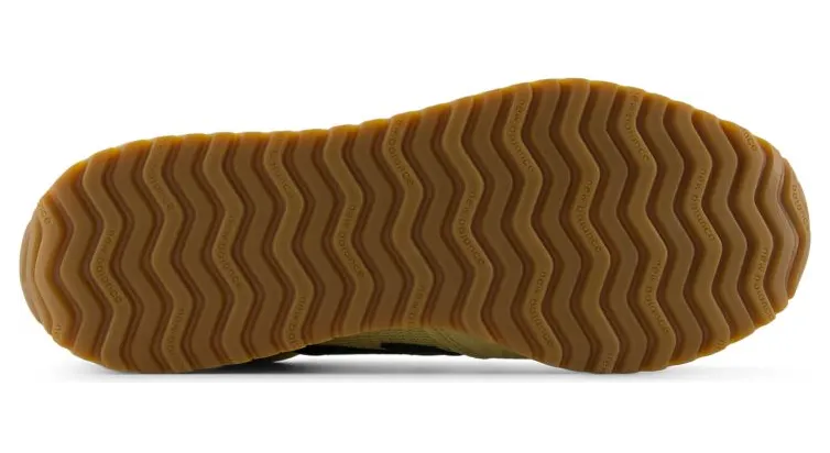new-balance-471 U471-706