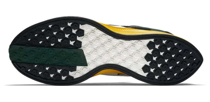 nike-air-zoom BQ0579-300