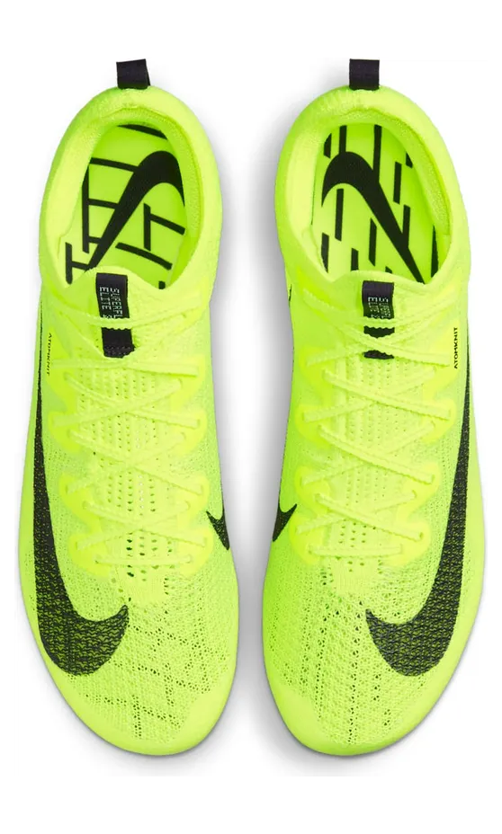 nike-zoom DR9923-700
