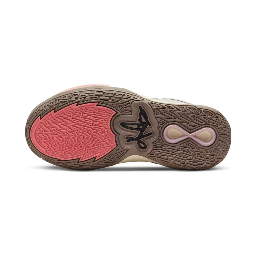 Nike Kyrie Infinity Leopard Camo (DD0334-006)