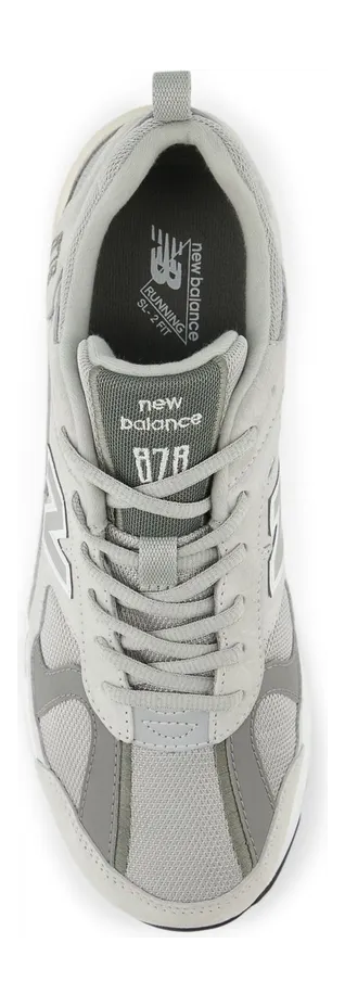 new-balance-878 CM878MT1