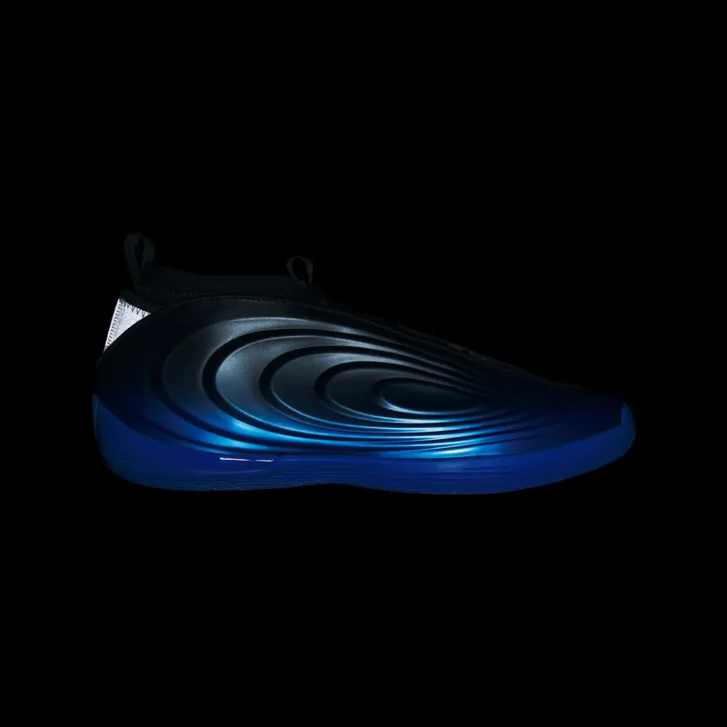 adidas Harden Vol. 10 “Ray Blue”: tien signatures verder (4)